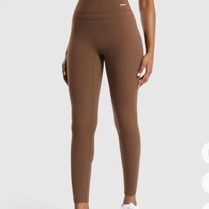 Gymshark Whitney Simmons Leggings